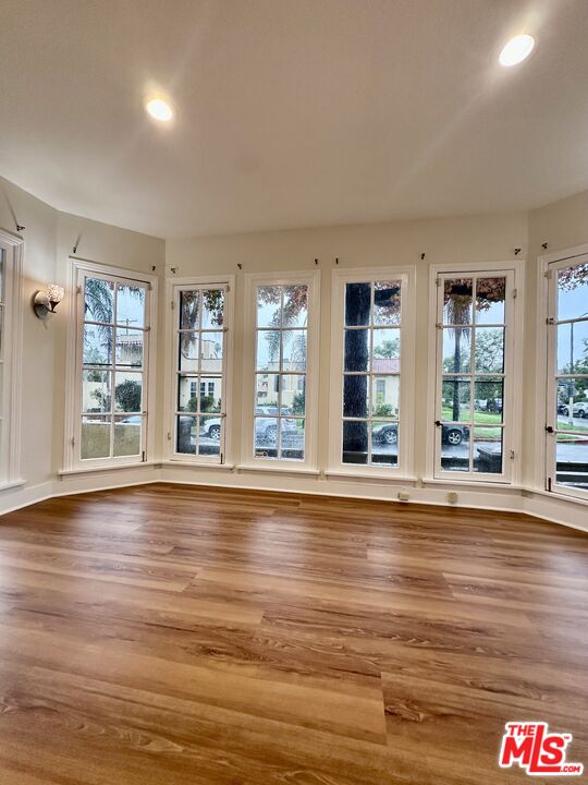 MLS #26635445 image #4