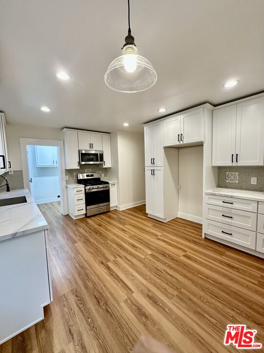 MLS #26635445 image #7