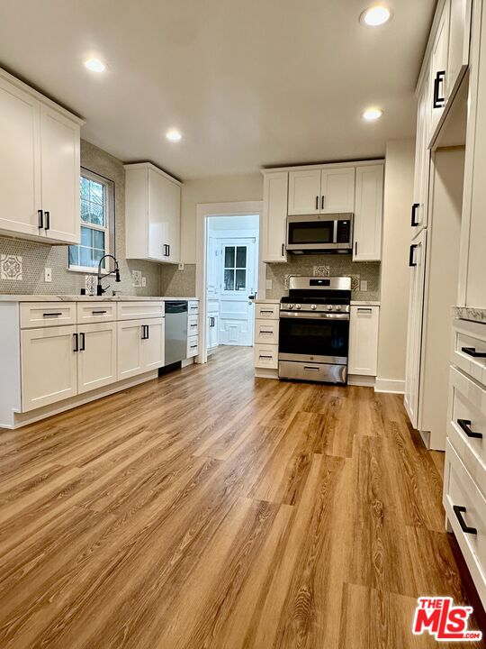 MLS #26635445 image #8