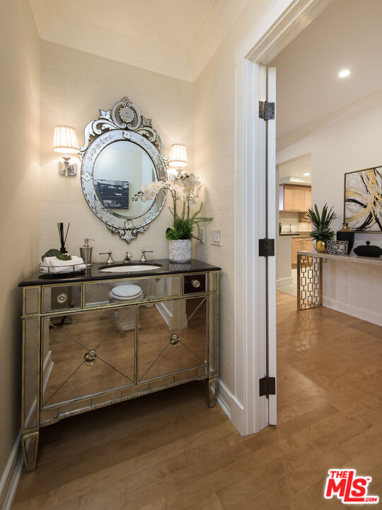 MLS #26635533 image #12