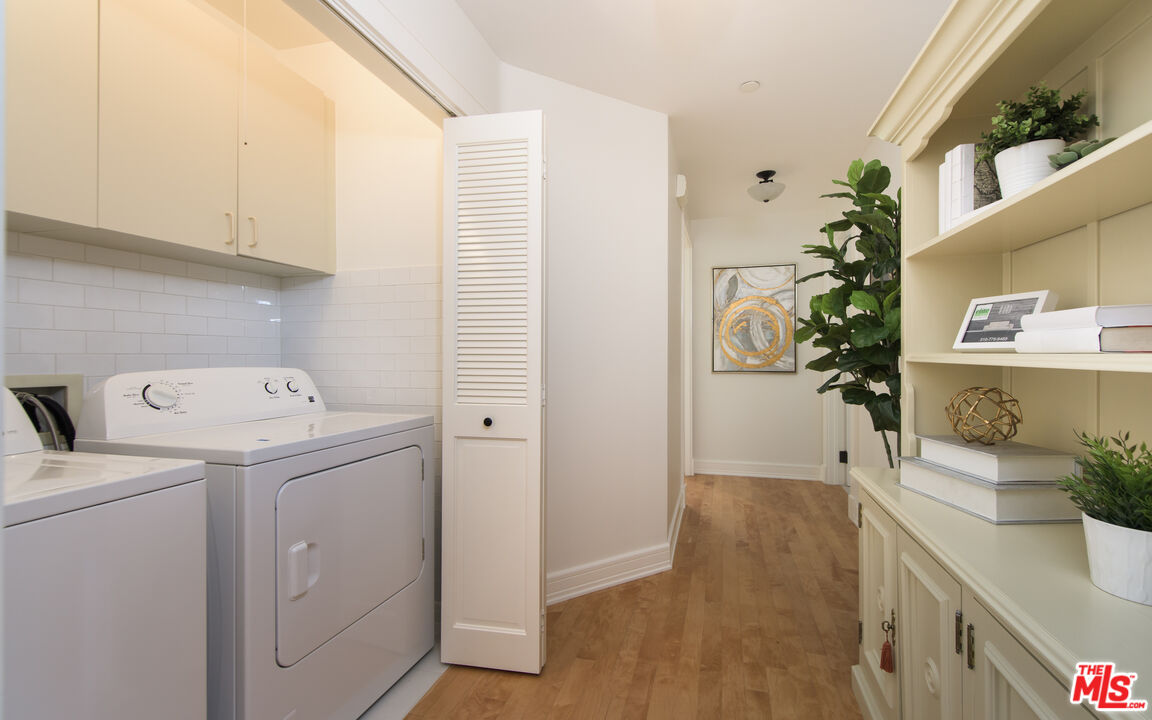 MLS #26635533 image #13