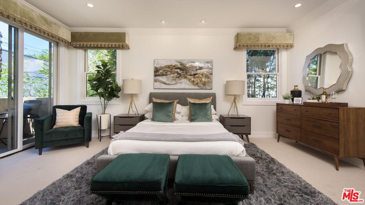 MLS #26635533 image #14