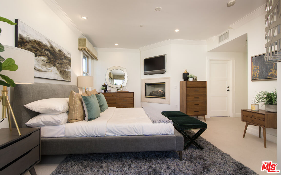 MLS #26635533 image #15