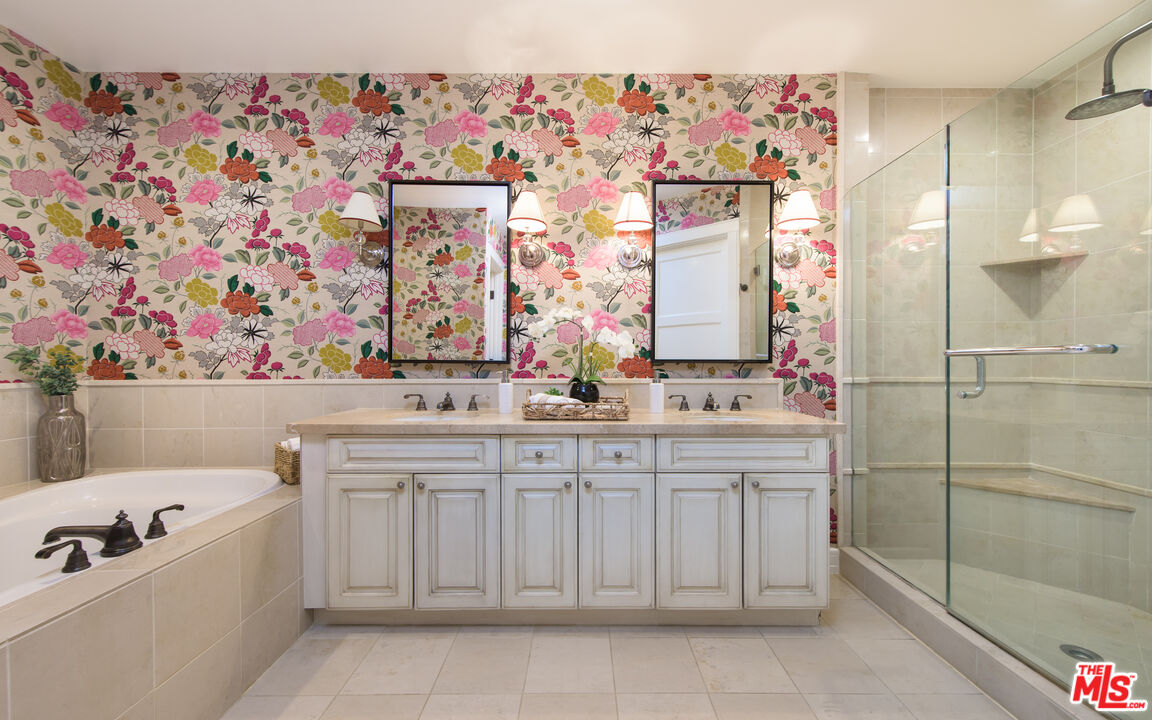 MLS #26635533 image #16