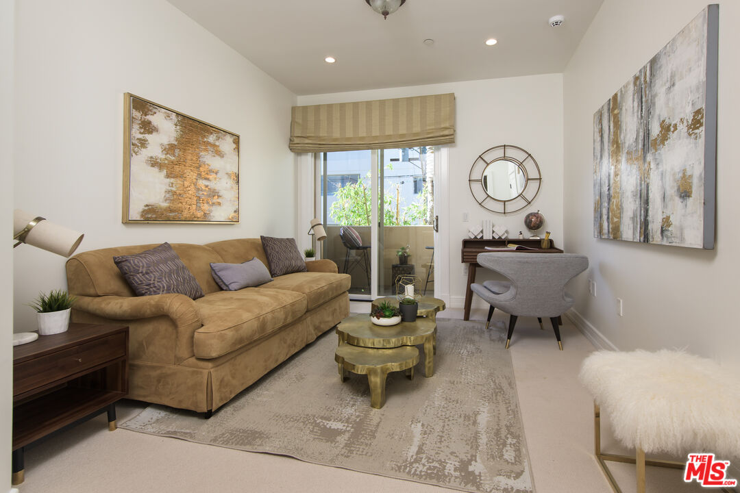 MLS #26635533 image #17