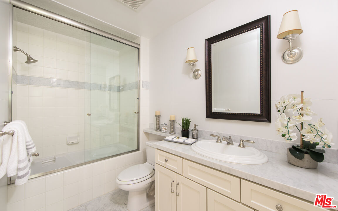 MLS #26635533 image #18