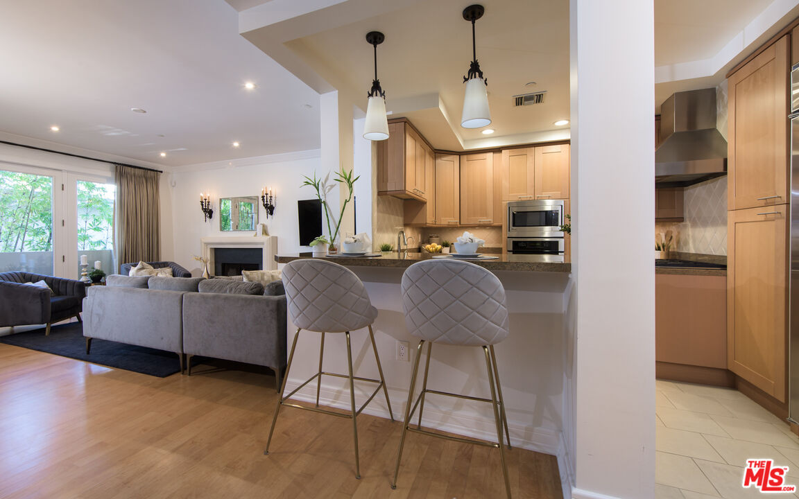 MLS #26635533 image #1