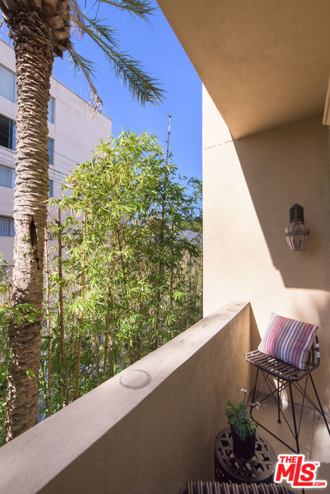 MLS #26635533 image #19