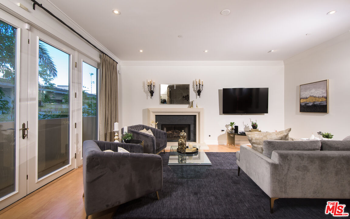 MLS #26635533 image #4