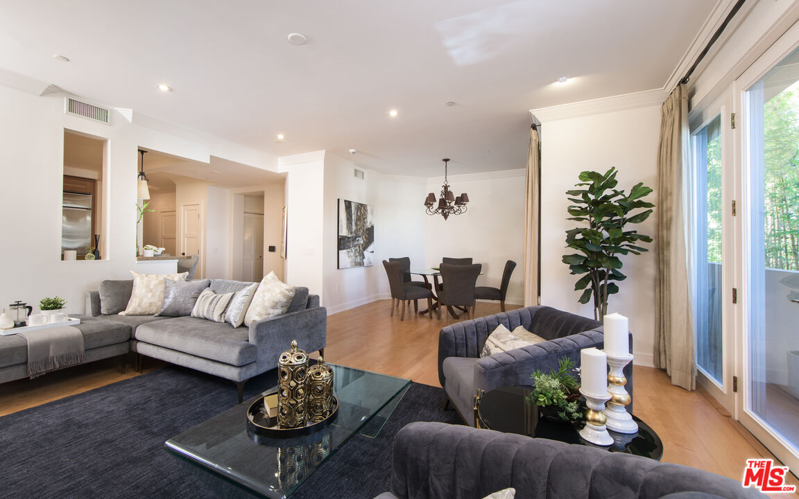 MLS #26635533 image #5