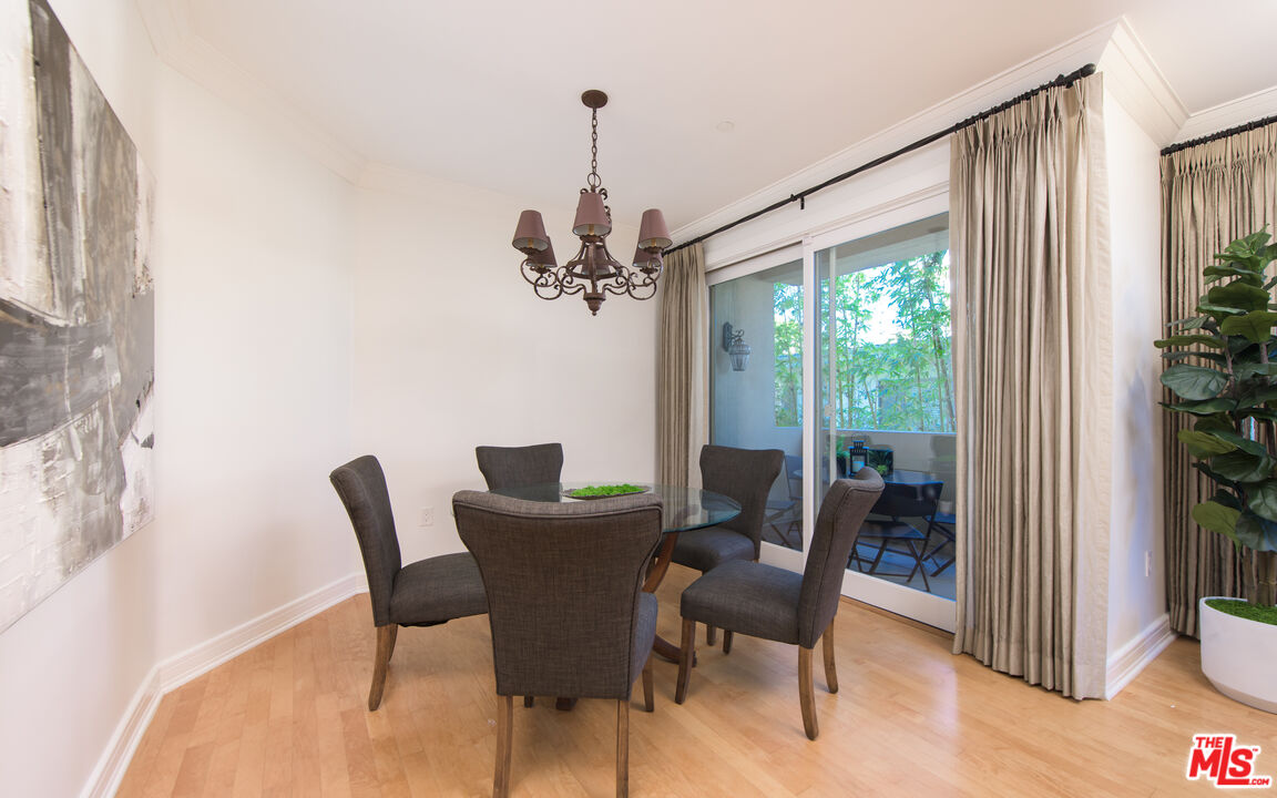 MLS #26635533 image #6