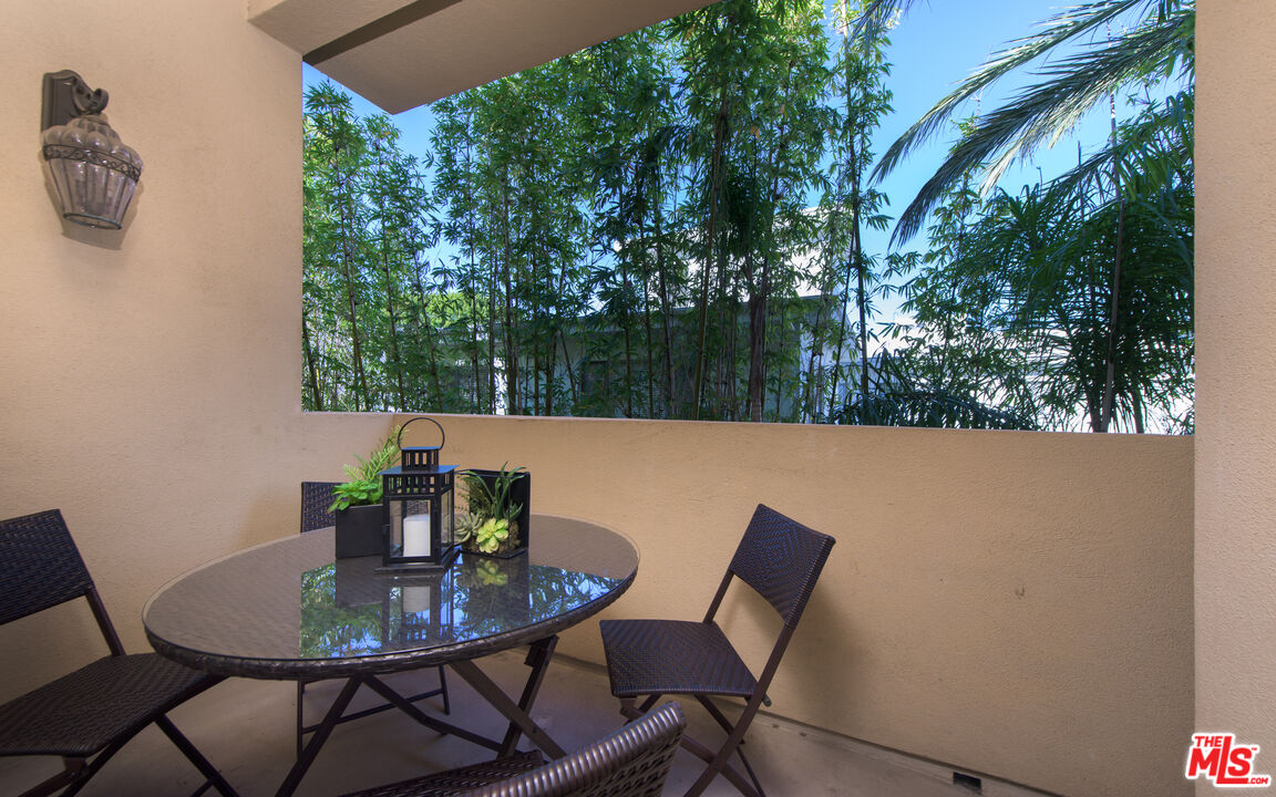 MLS #26635533 image #7