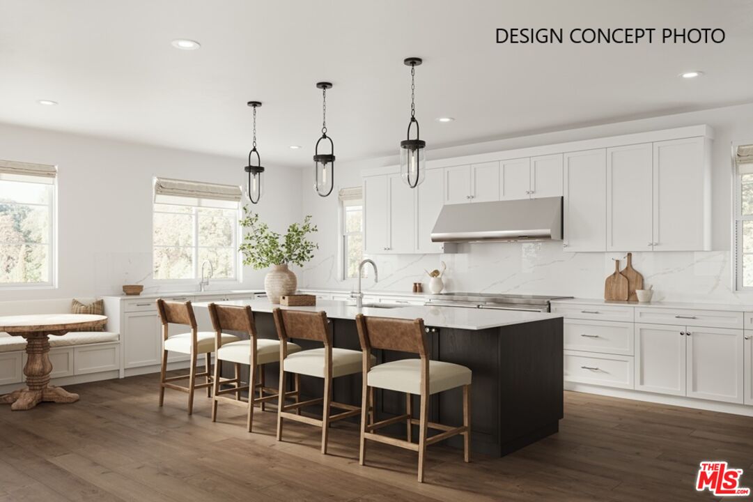 MLS #26635563 image #1