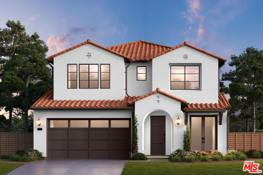 MLS #26635563 image #0