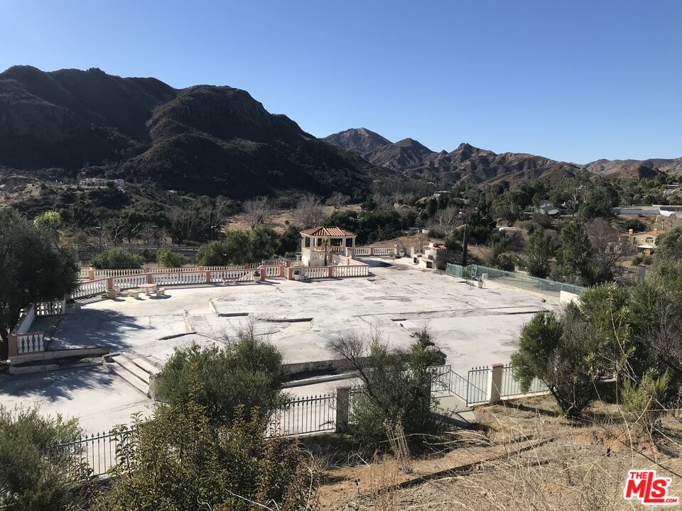 MLS #26635573 image #2