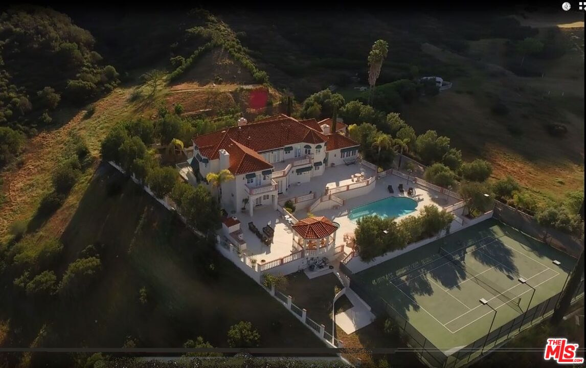 MLS #26635573 image #3