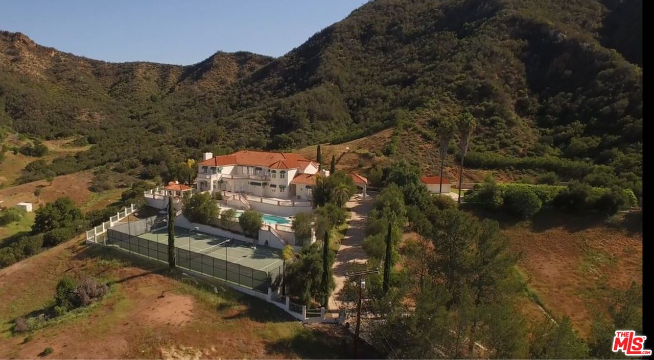 MLS #26635573 image #4