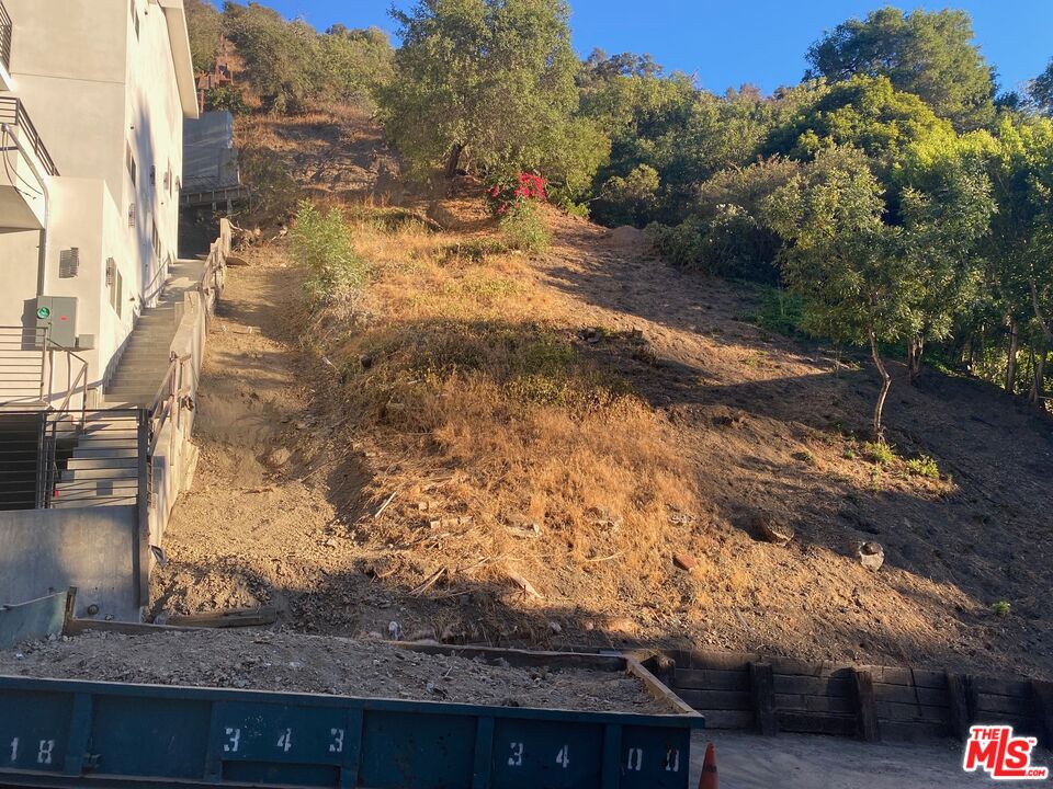 MLS #26635587 image #1