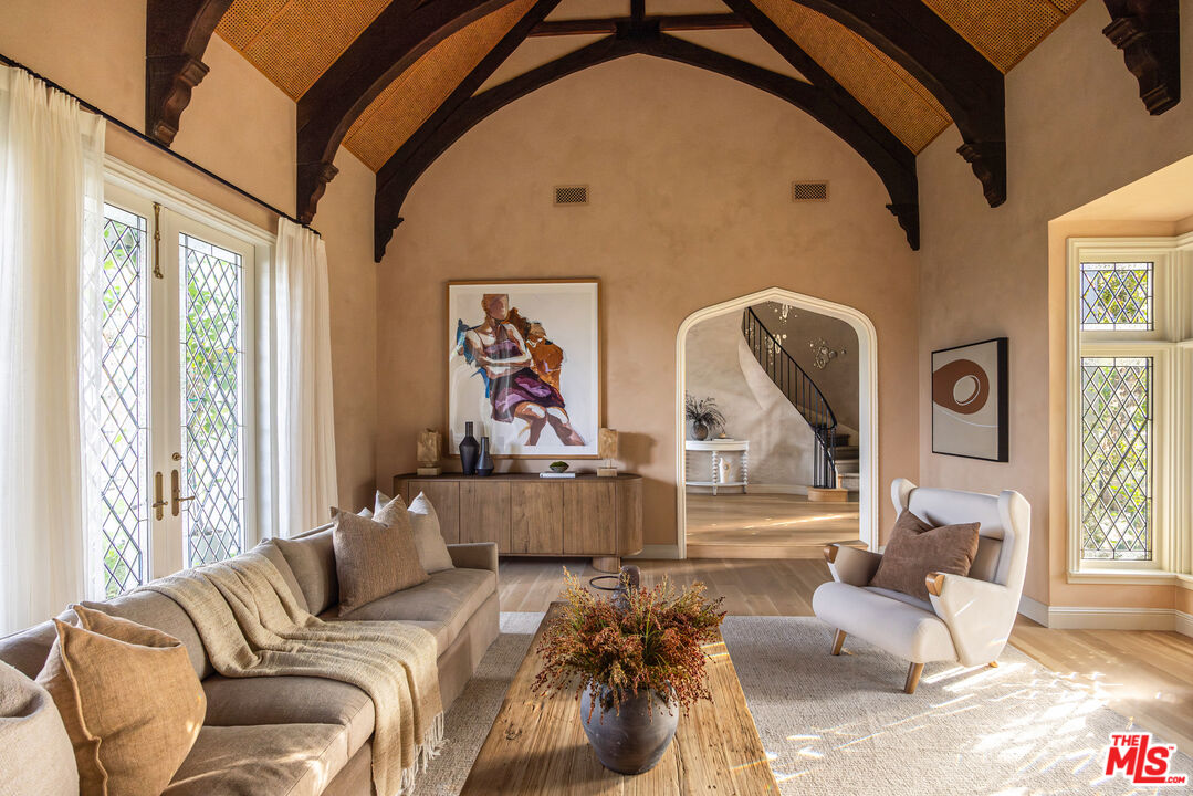 MLS #26635599 image #9