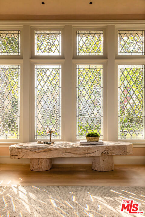 MLS #26635599 image #10