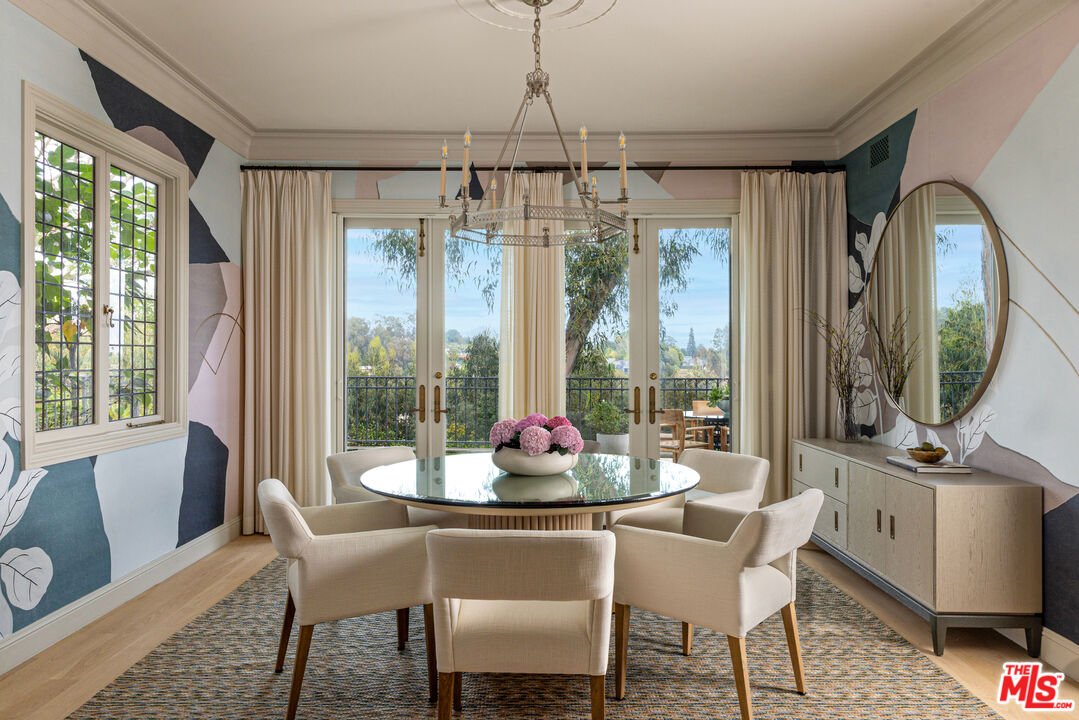 MLS #26635599 image #11