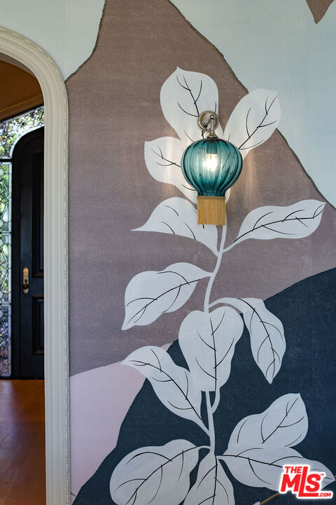 MLS #26635599 image #12