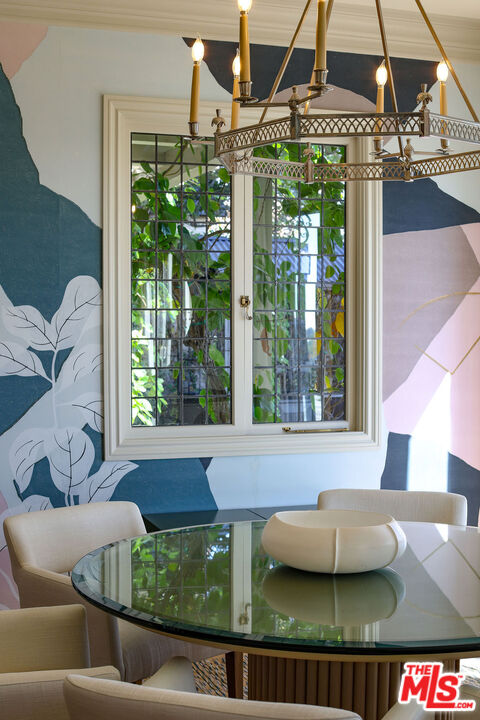 MLS #26635599 image #13