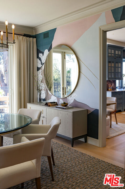 MLS #26635599 image #14