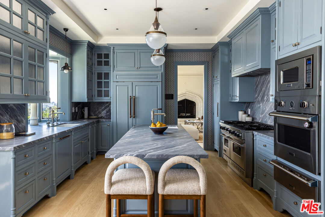 MLS #26635599 image #15