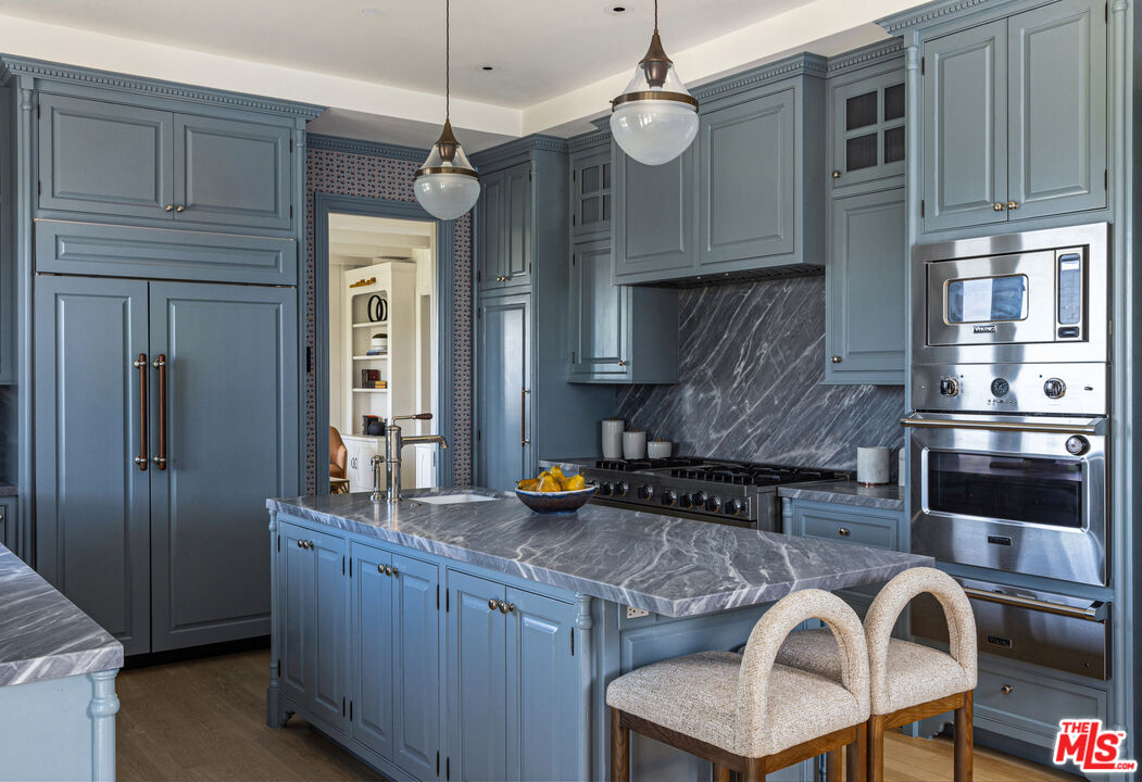 MLS #26635599 image #16