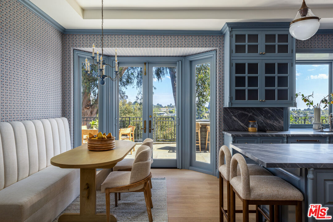 MLS #26635599 image #17