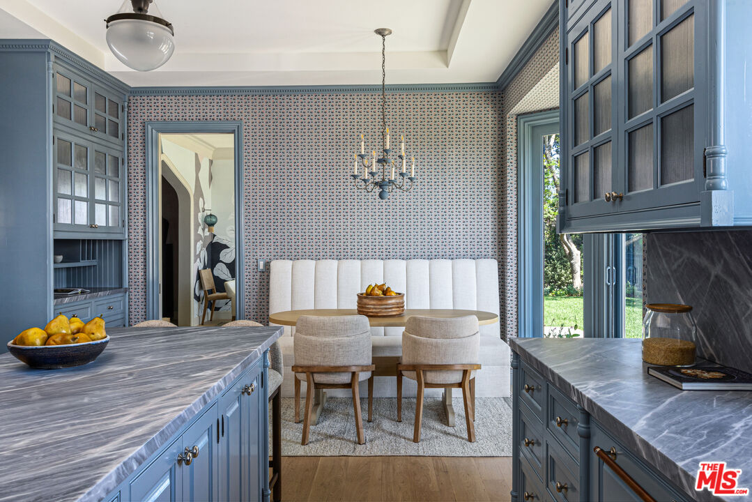 MLS #26635599 image #18