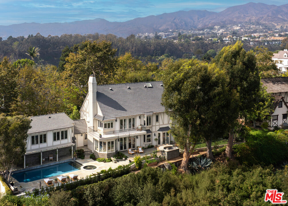 MLS #26635599 image #1