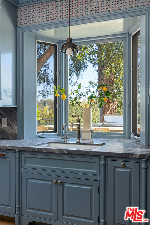 MLS #26635599 image #19