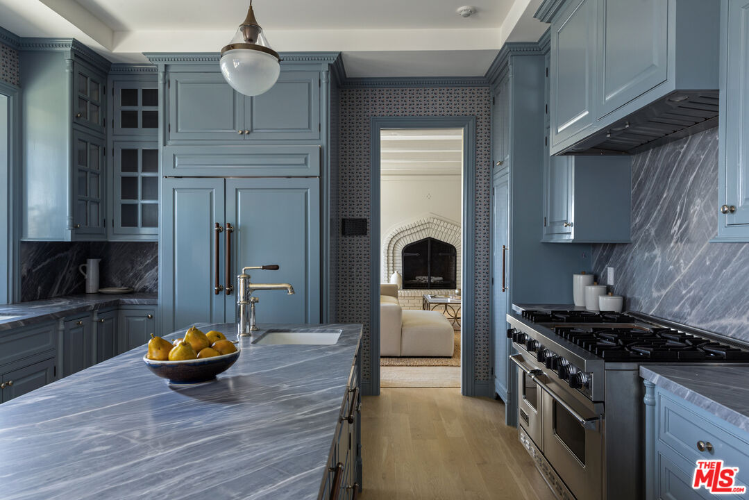 MLS #26635599 image #20