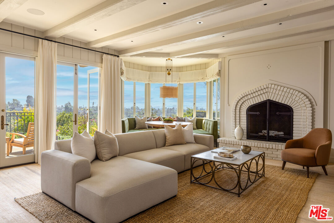 MLS #26635599 image #21