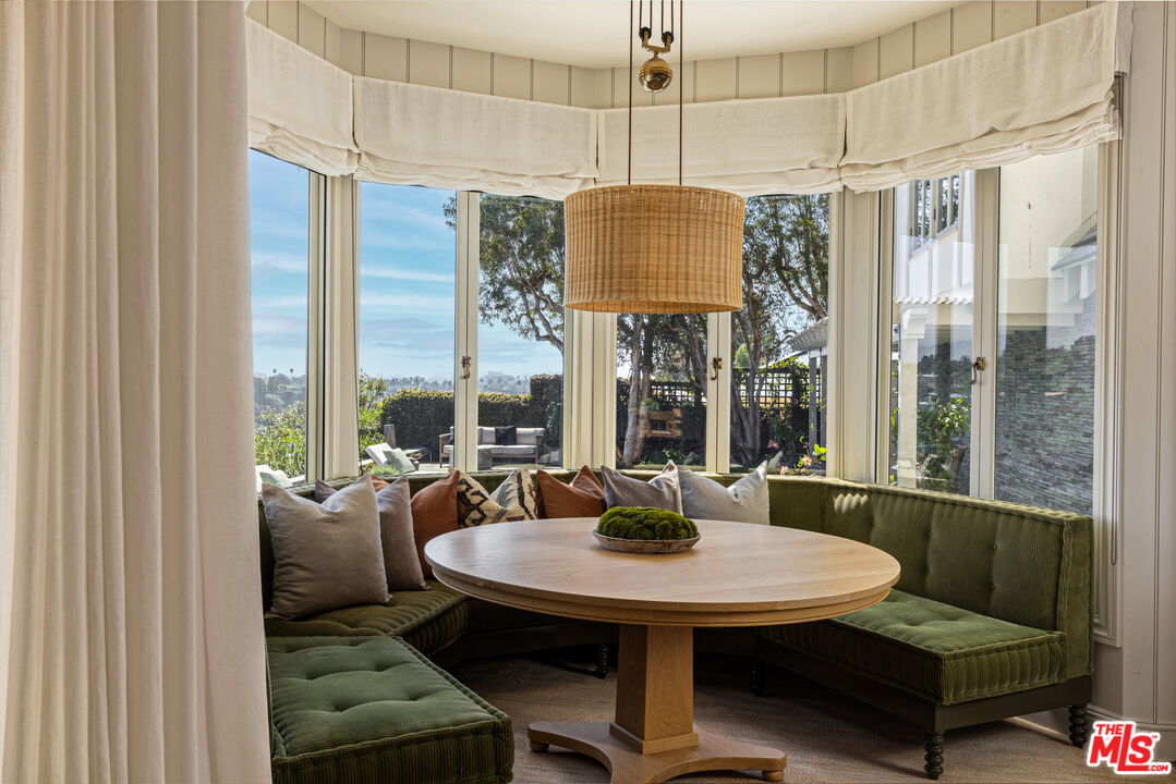 MLS #26635599 image #23