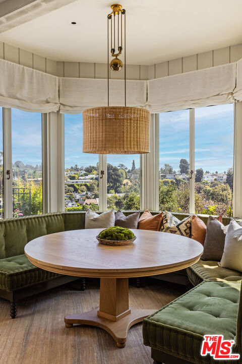 MLS #26635599 image #24