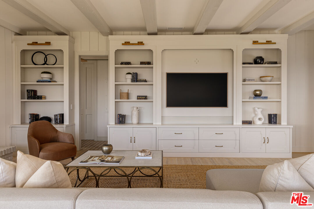 MLS #26635599 image #25