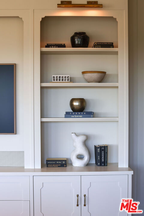 MLS #26635599 image #26