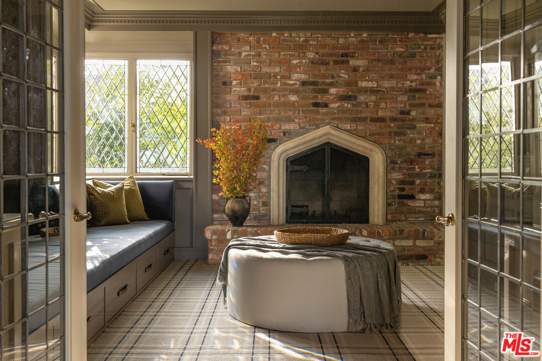 MLS #26635599 image #27