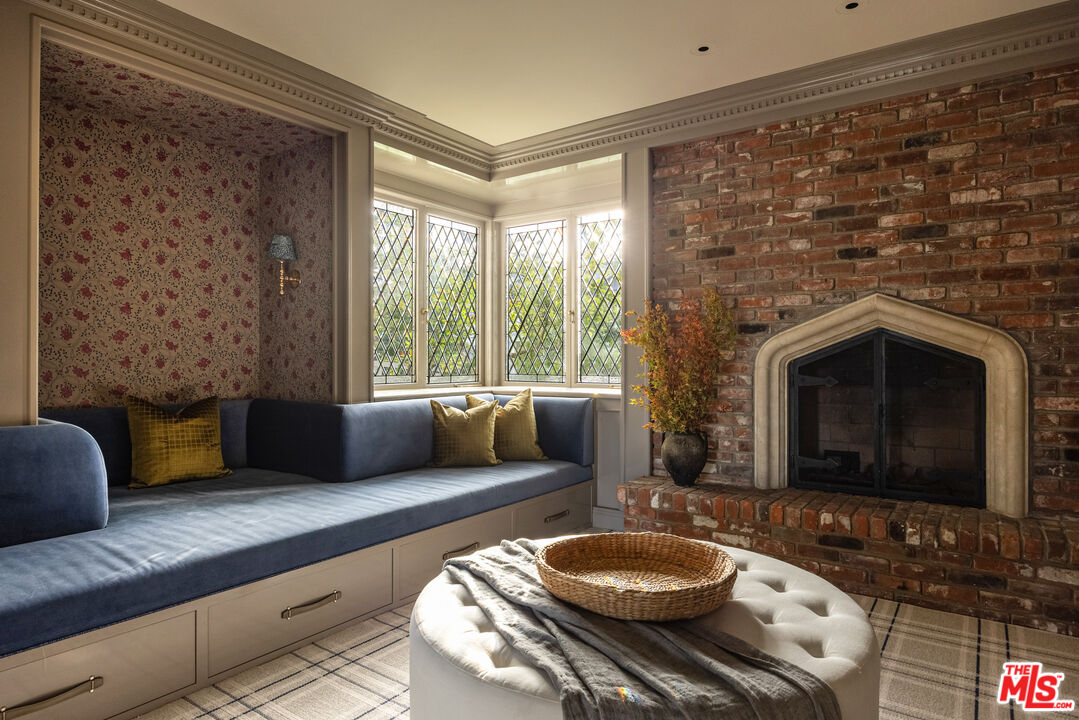 MLS #26635599 image #28