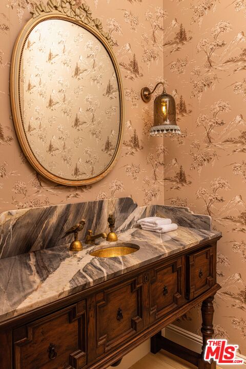 MLS #26635599 image #29