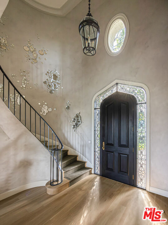 MLS #26635599 image #30