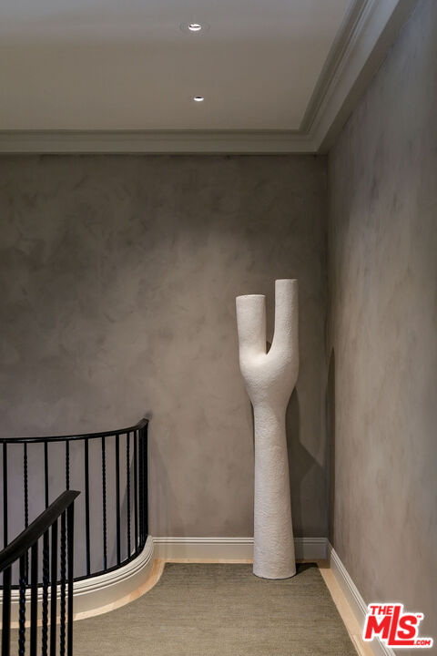 MLS #26635599 image #31