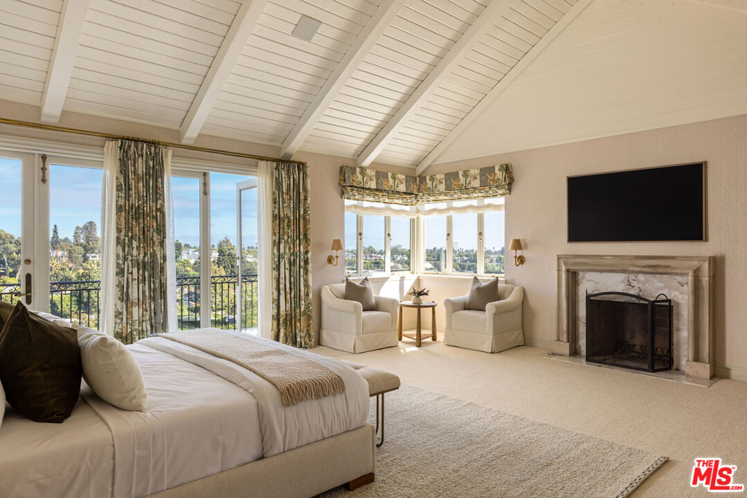 MLS #26635599 image #32