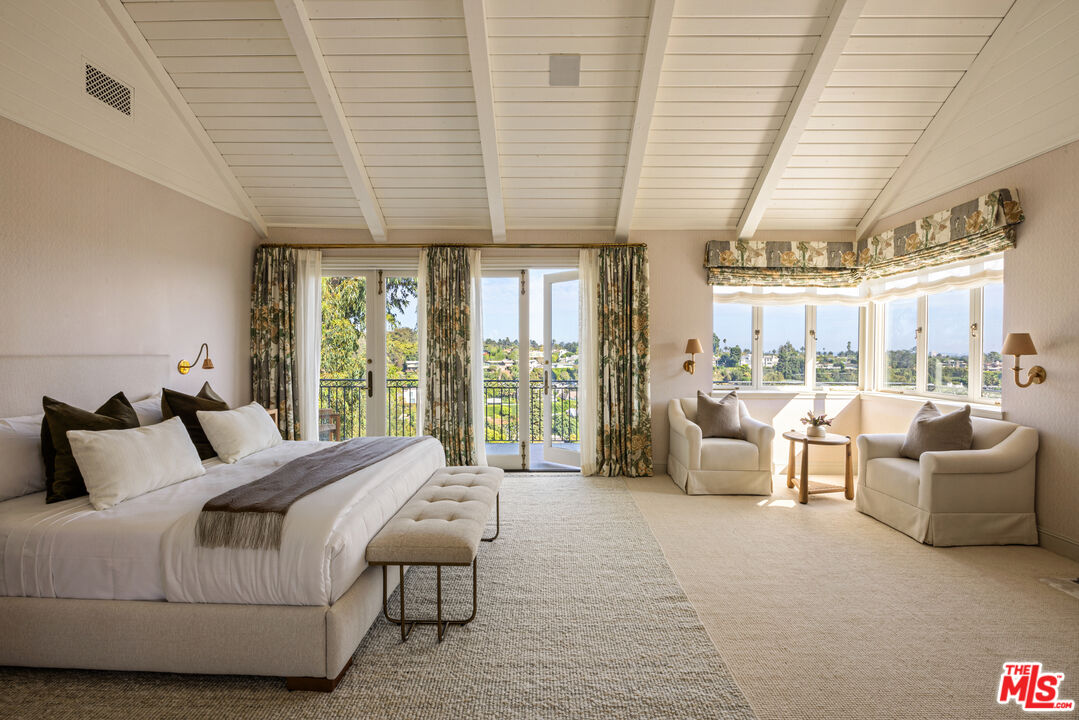 MLS #26635599 image #33