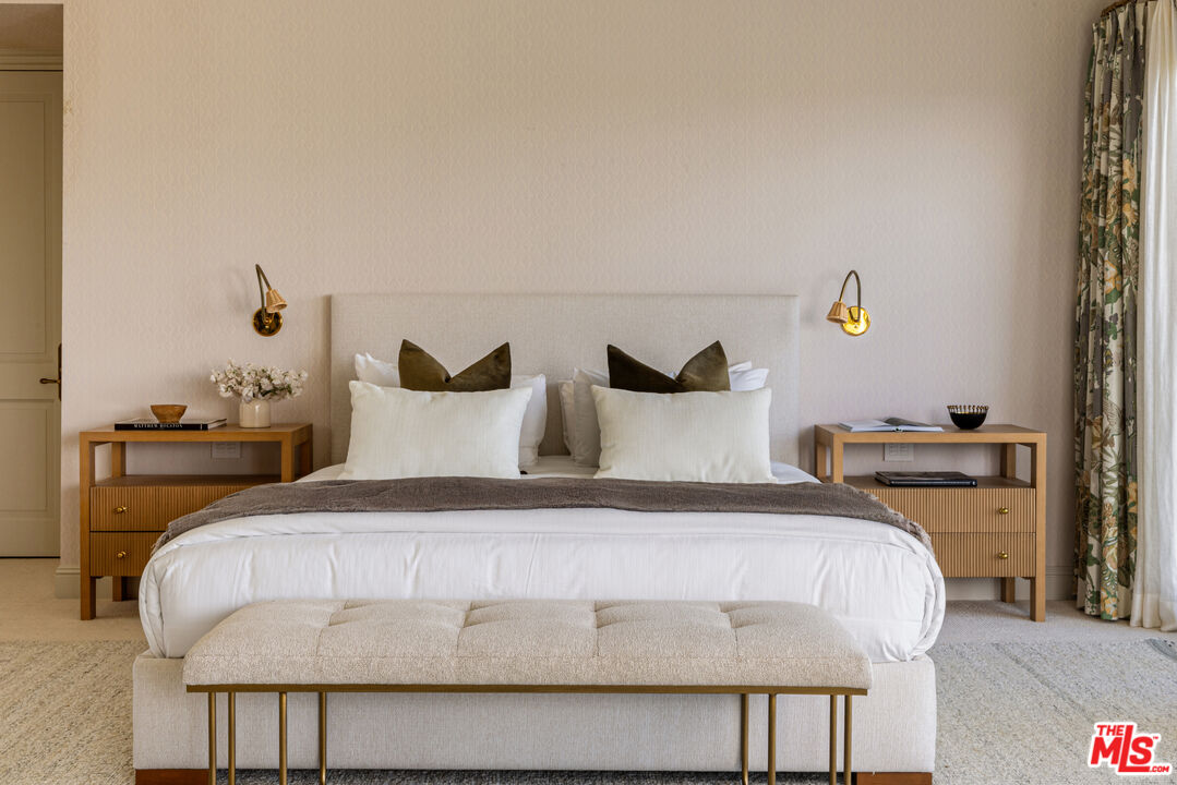 MLS #26635599 image #34