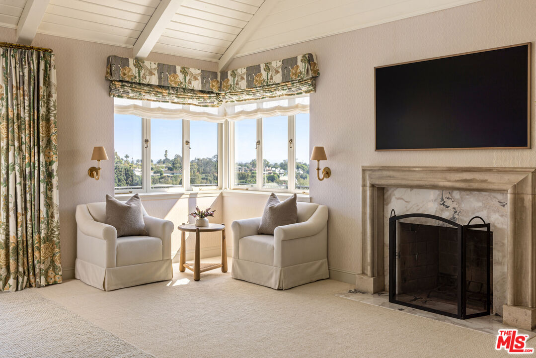 MLS #26635599 image #35