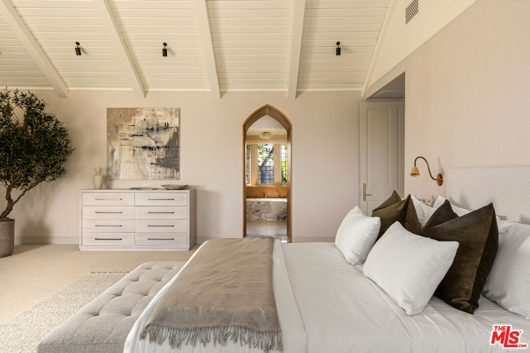 MLS #26635599 image #36